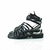Sandalias Robyn - Negro - comprar online