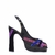 Sandalias Sasha - comprar online