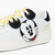 Zapas retro Mickey Desigual - Catalina calzados