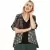 Sweat Jamil Desigual - Talle S - comprar online