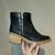 Botas Tex Berlin