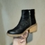Botas Tex Berlin - comprar online