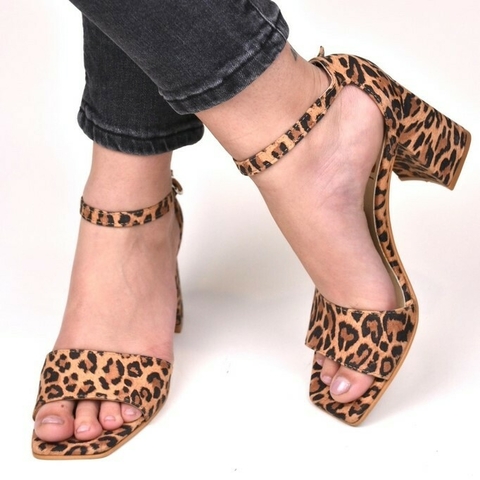 Tulipan - Print