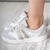 Zapas Girl - comprar online