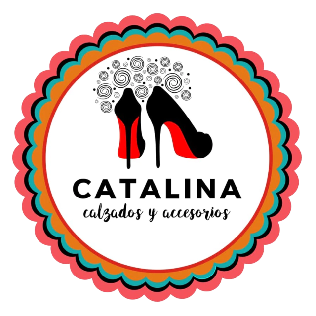 Catalina calzados