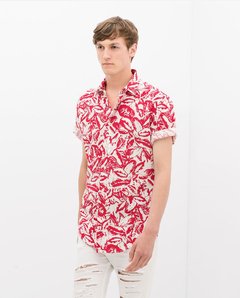 Camisa (copia) (copia) - comprar online