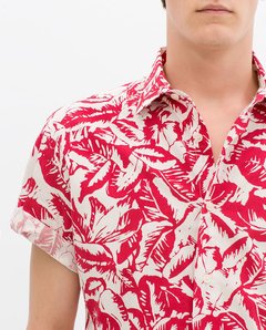 Camisa (copia) (copia) - Summer