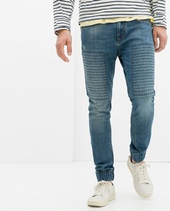 Jean - buy online