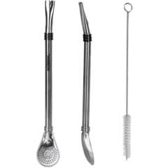 Bombilla WATERDOG - comprar online