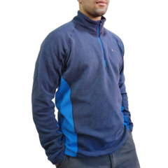 Buzo de Hombre TREVO - ADVENTURE - comprar online