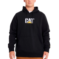 Buzo CAT - comprar online
