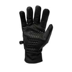 Guantes de Montaña Impermeables NOAF - Outdoor Cordoba