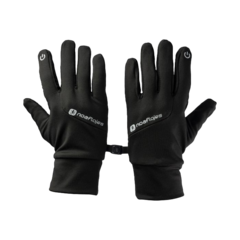 Guante Primera Piel NOAF - tienda online