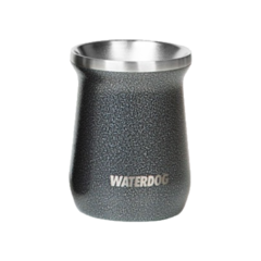 Mate WATERDOG - ZOILO - Outdoor Cordoba