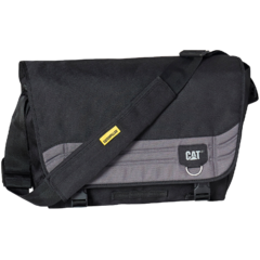 Morral CAT - ARON