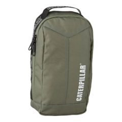 Alforja bandolera CAT - SLING BAG CITY ADVENTURE