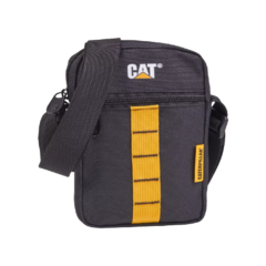 Morral CAT - TACTICAL - comprar online