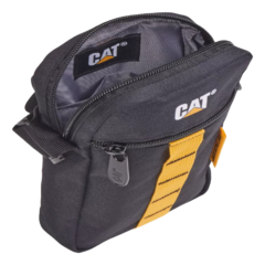 Morral CAT - TACTICAL en internet