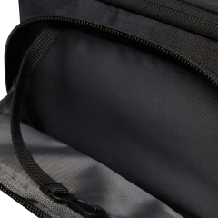Morral CAT - EXPLORER CITY - tienda online
