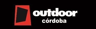 Outdoor Cordoba