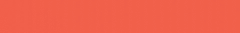 Banner de la categoría Mochilas