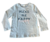 REMERA MAGUIE - CHEEKY