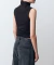 POLERA MORLEY 0460 -VER - LUPPEONLINE