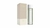 PERFUME INCANTO DOLCE PISTACCHIO - TUCCI - tienda online