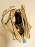 CARTERA CEIBA 692 - SANTACLARA - tienda online
