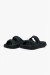ZUECO CHENOA -HEYAS - comprar online