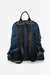 MOCHILA ZIVA- HEYAS - LUPPEONLINE