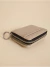 BILLETERA MINI BRUMA 976 - SANTACLARA en internet