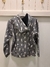 CAMPERA 1108 - BOMBERS Y KIDS - comprar online