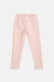 LEGGING MATILDA - CHEEKY