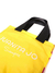 LONA PLAYERA - LUPPEONLINE