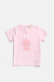 REMERA SAIDI