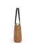 BOLSO DE PLAYA SILVINA - comprar online