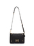 BANDOLERA OLIVIA 11209 - JJ