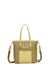 CARTERA DUO 11219 - JJ