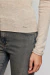 SWEATER SEQUINS - TUCCI - comprar online