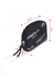 NECESER CON TIRA CIERRE CORDON 40050 - JJ - comprar online