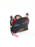 NECESER CON TIRA CIERRE CORDON 40050 - JJ - comprar online