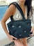 CARTERA CLOUD - comprar online
