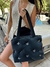 CARTERA CLOUD