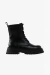 BORCEGOS CHERY - HEYAS - comprar online