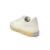 ZAPATILLAS CANCHA en internet