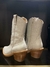TEXANA 17 - ANNA COIA - comprar online