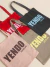 TOTE BAG 1076 - SANTACLARA en internet