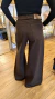 PALAZZO SLANE - comprar online