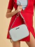 BANDOLERA FREYA 937 - SANTACLARA - comprar online